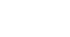 Reebonz-image