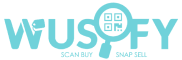wusify-image