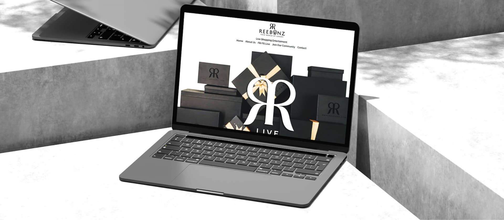 Reebonz-image