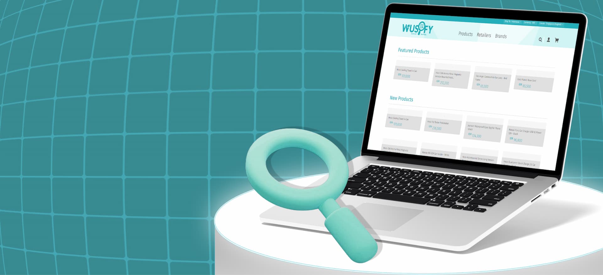 wusify-image