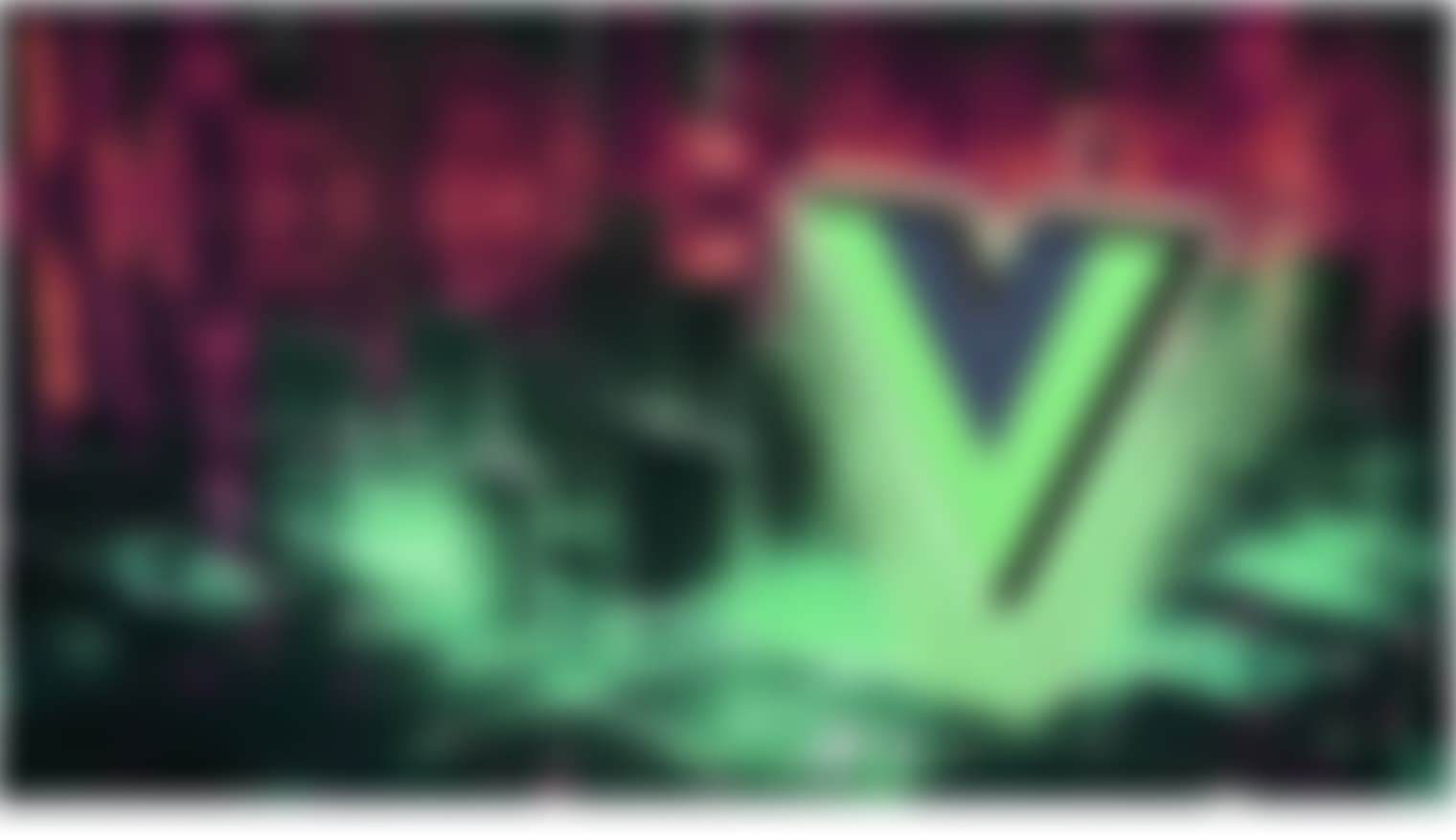 vuejs development company indonesia