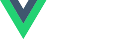 vuejs development company indonesia