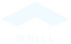 whill-image