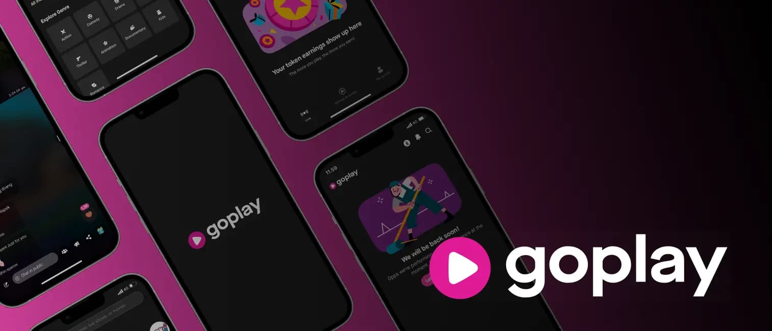 vuejs development company USA