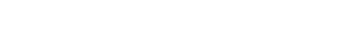 nextcoder-image